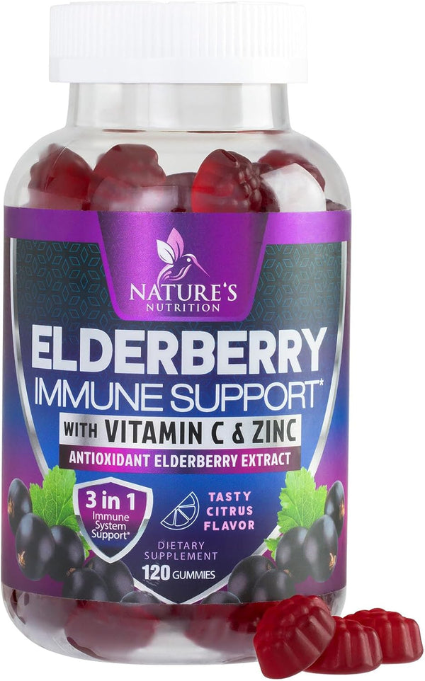 immune-support-gummies---sambucus-elderberry-gummy-1.jpg