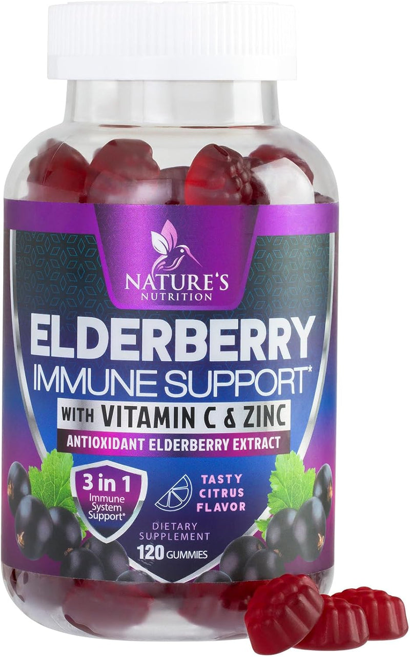 immune-support-gummies---sambucus-elderberry-gummy-1.jpg