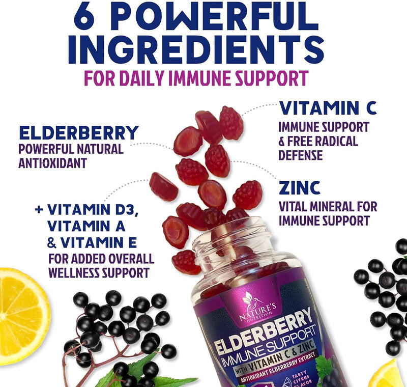 immune-support-gummies---sambucus-elderberry-gummy-3.jpg