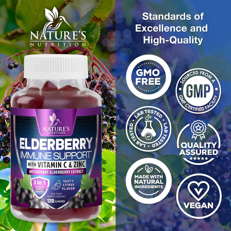 immune-support-gummies---sambucus-elderberry-gummy-4.jpg