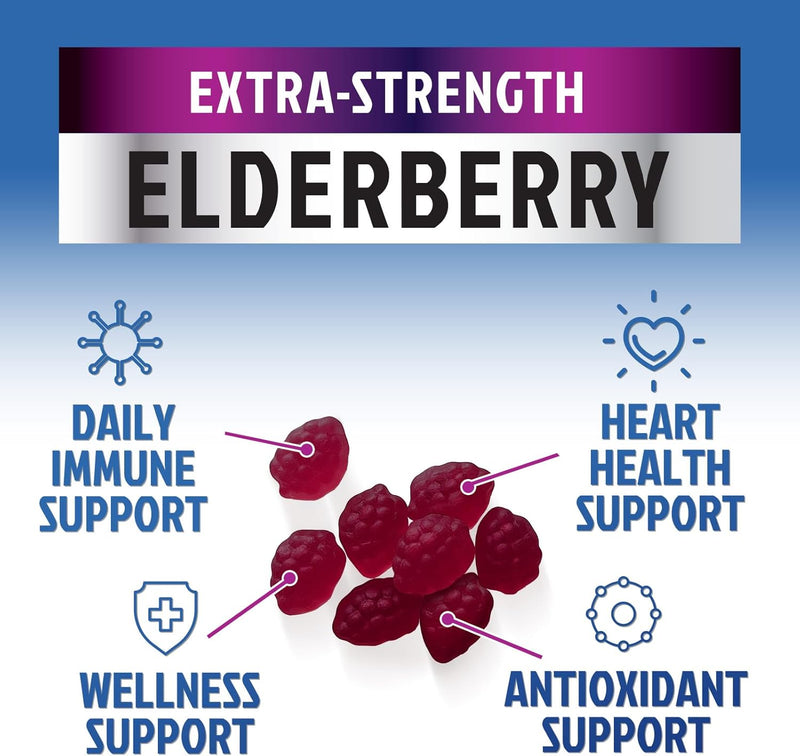 immune-support-gummies---sambucus-elderberry-gummy-5.jpg