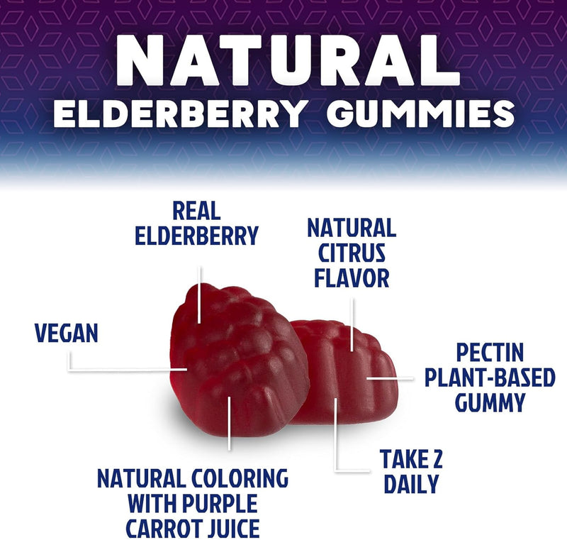 immune-support-gummies---sambucus-elderberry-gummy-7.jpg