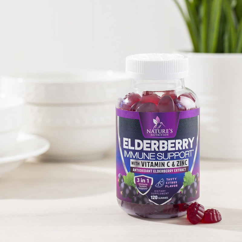 immune-support-gummies---sambucus-elderberry-gummy-9.jpg