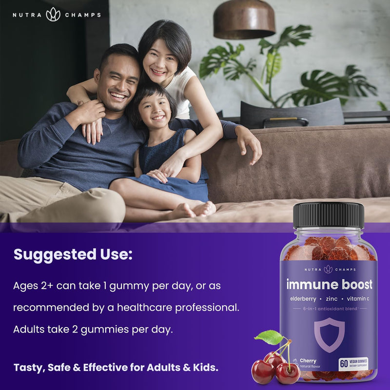 immune-support-gummies-powerful-blend-of-elderberr-5.jpg
