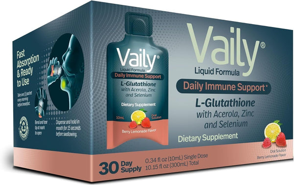 immune-support-supplement-for-adults---liquid-glut-1.jpg