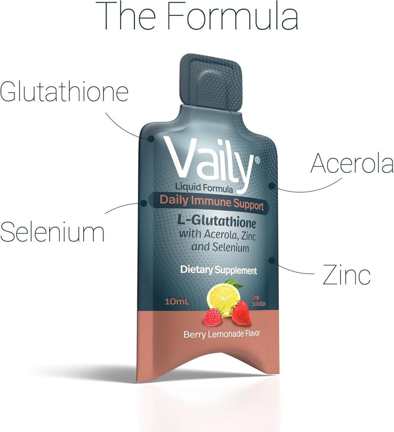 immune-support-supplement-for-adults---liquid-glut-2.jpg