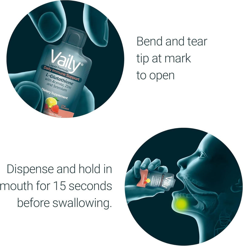 immune-support-supplement-for-adults---liquid-glut-3.jpg
