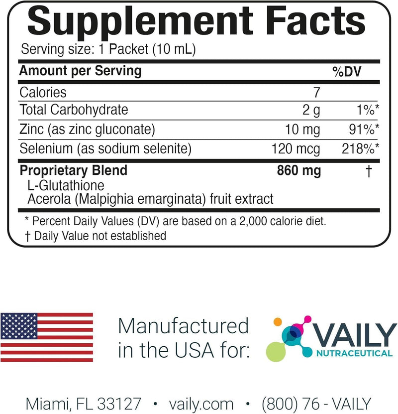 immune-support-supplement-for-adults---liquid-glut-4.jpg