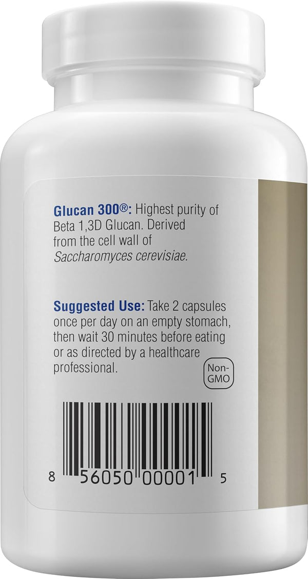 immune-support-supplement-highly-purified-beta-glucan-100-mg-per-capsule-beta-glucan-fiber-pack-of-1-1