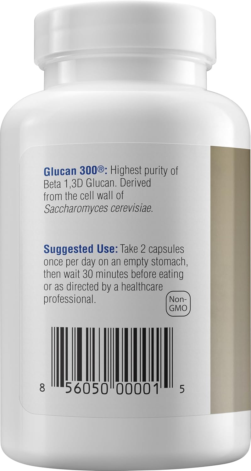 immune-support-supplement-highly-purified-beta-glucan-100-mg-per-capsule-beta-glucan-fiber-pack-of-1-1