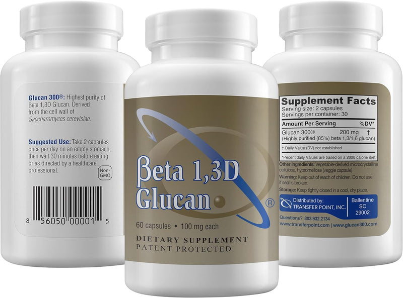 immune-support-supplement-highly-purified-beta-glucan-100-mg-per-capsule-beta-glucan-fiber-pack-of-1-2