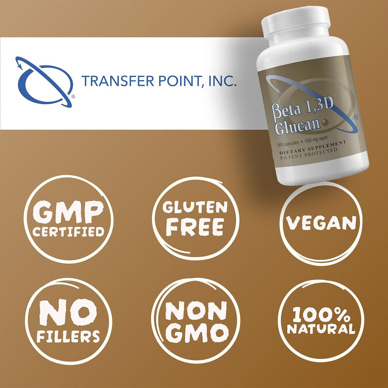 immune-support-supplement-highly-purified-beta-glucan-100-mg-per-capsule-beta-glucan-fiber-pack-of-1-3