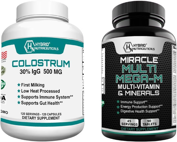 immune-system-support-bovine-colostrum-miraclemult-1.jpg