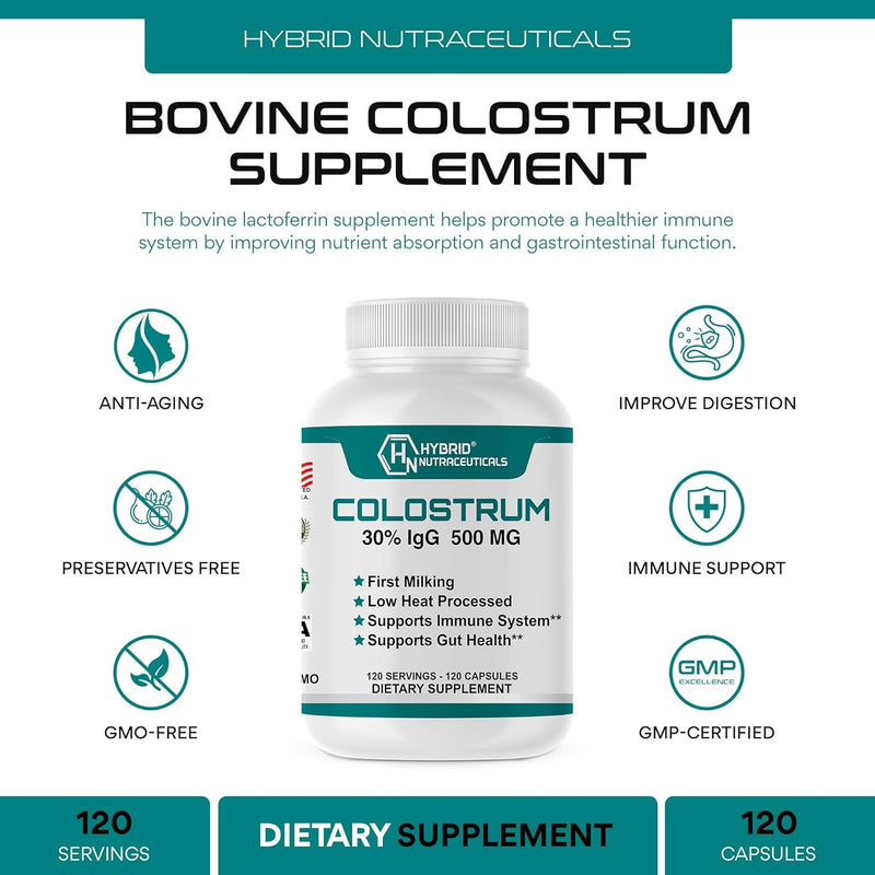 immune-system-support-bovine-colostrum-miraclemult-2.jpg