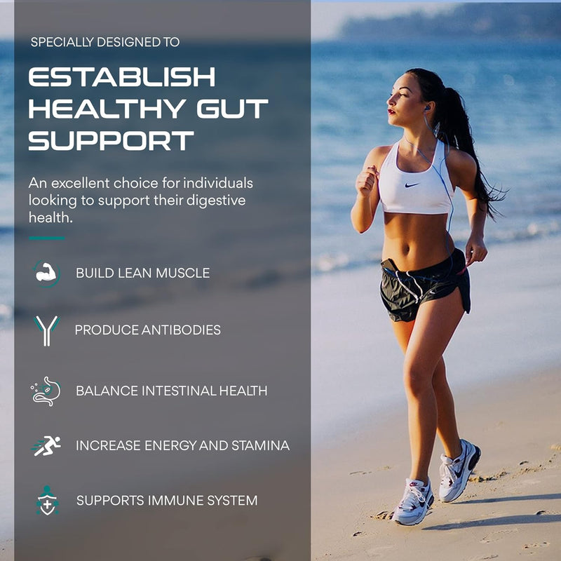 immune-system-support-bovine-colostrum-miraclemult-3.jpg