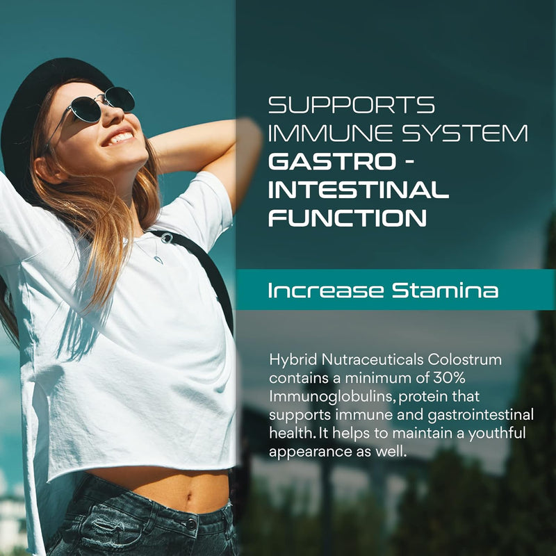 immune-system-support-bovine-colostrum-miraclemult-4.jpg