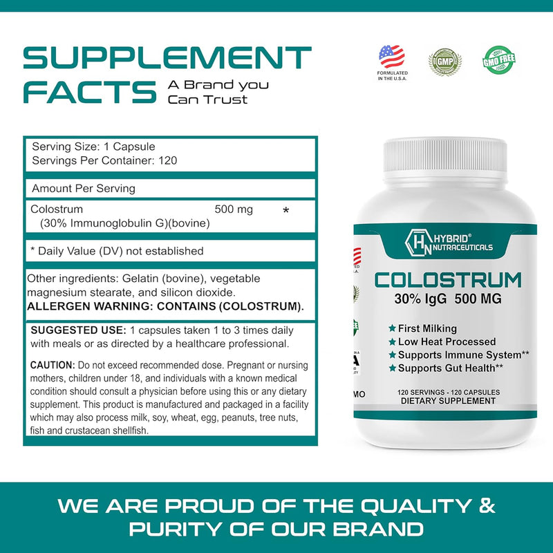 immune-system-support-bovine-colostrum-miraclemult-5.jpg