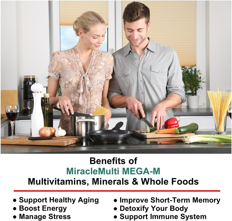 immune-system-support-bovine-colostrum-miraclemult-6.jpg