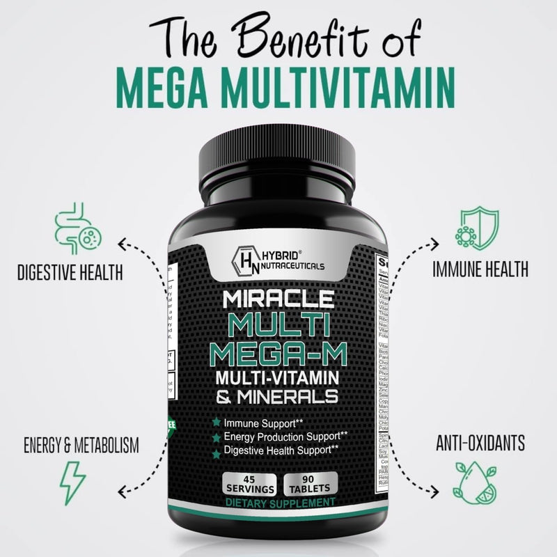 immune-system-support-bovine-colostrum-miraclemult-8.jpg