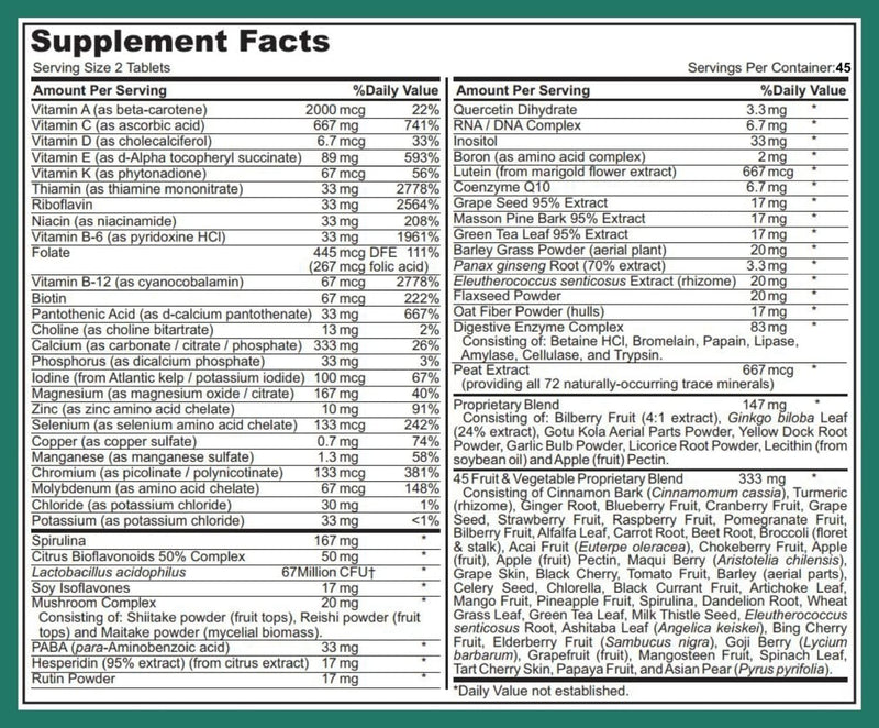 immune-system-support-bovine-colostrum-miraclemult-9.jpg