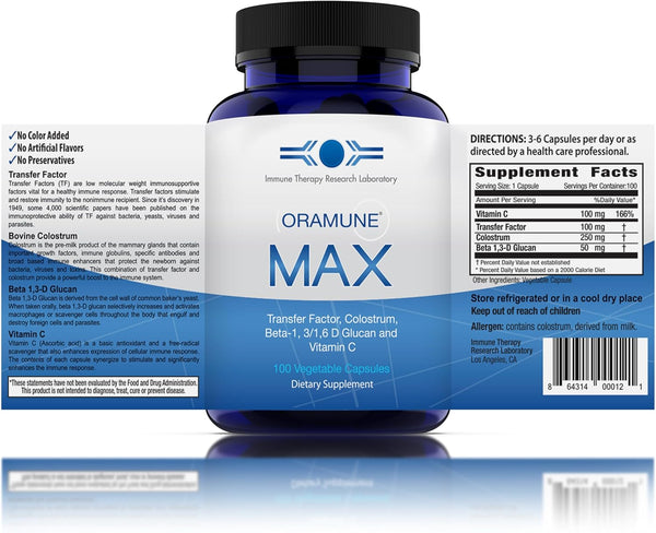 immune-therapy-research-labs-max-100-all-natural-d-1.jpg