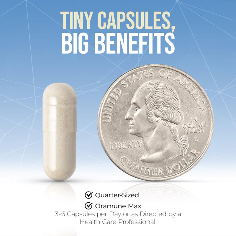 immune-therapy-research-labs-max-100-all-natural-d-3.jpg