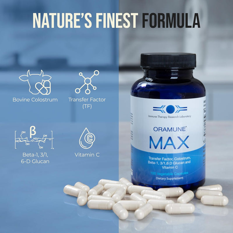immune-therapy-research-labs-max-100-all-natural-d-5.jpg