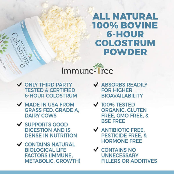 immune-tree-100-bovine-colostrum-powder-661-servings-22lb-1-kilo-supports-anti-aging-healthy-immune-system-gut-digestion-muscles-wellness-made-in-usa-from-grass-fed-grade-a-dairy-cows-1