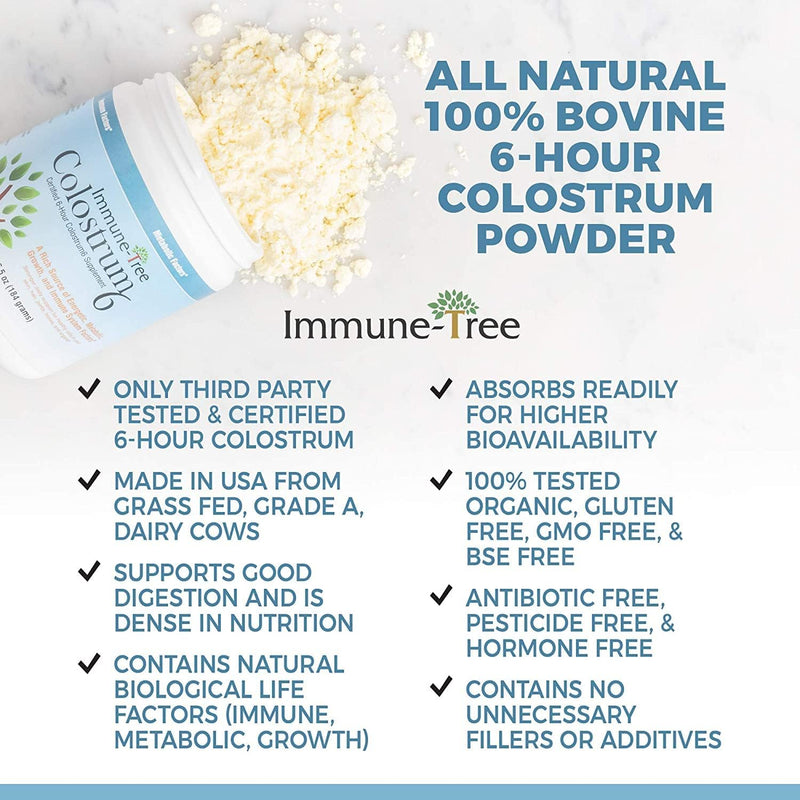 immune-tree-100-bovine-colostrum-powder-661-servings-22lb-1-kilo-supports-anti-aging-healthy-immune-system-gut-digestion-muscles-wellness-made-in-usa-from-grass-fed-grade-a-dairy-cows-1