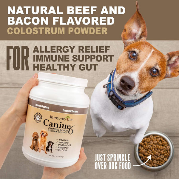 immune-tree-bovine-colostrum-for-dogs-puppies-immune-system-booster-supplement-relief-for-allergies-skin-itch-hot-spots-prebiotics-probiotics-support-digestion-made-in-usa-2lb-1