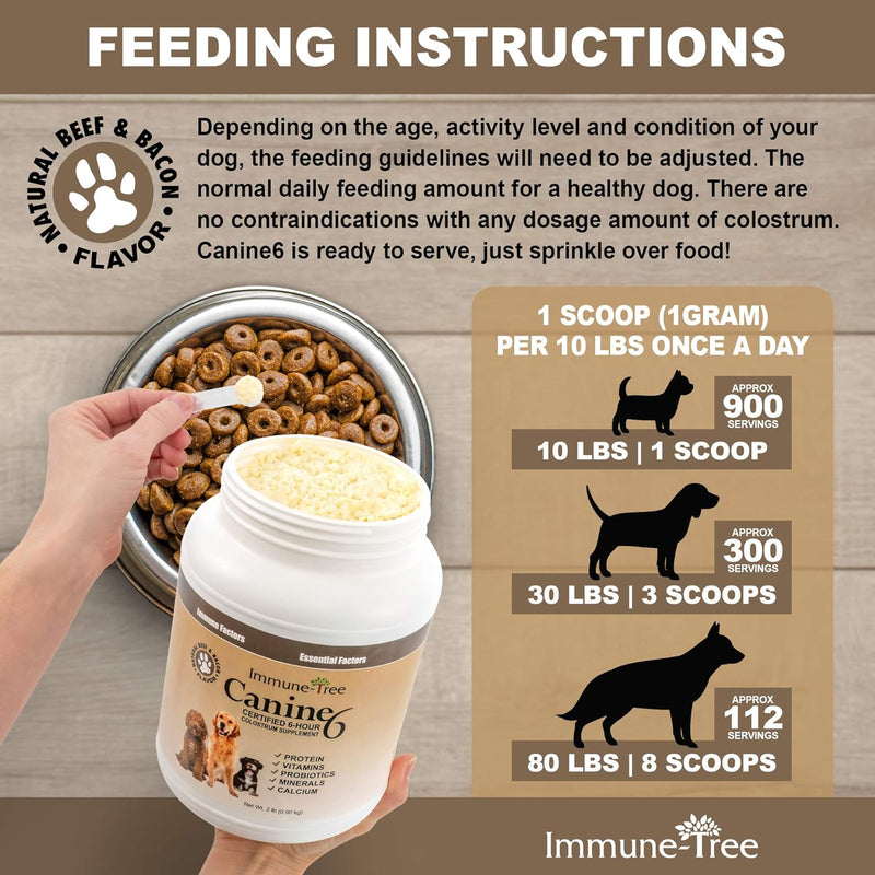 immune-tree-bovine-colostrum-for-dogs-puppies-immune-system-booster-supplement-relief-for-allergies-skin-itch-hot-spots-prebiotics-probiotics-support-digestion-made-in-usa-2lb-3