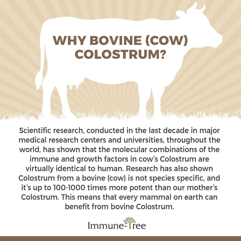 immune-tree-bovine-colostrum-for-dogs-puppies-immune-system-booster-supplement-relief-for-allergies-skin-itch-hot-spots-prebiotics-probiotics-support-digestion-made-in-usa-2lb-5
