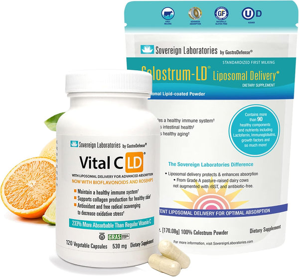immunity-and-gut-health-bundle---34-days-supply-of-1.jpg