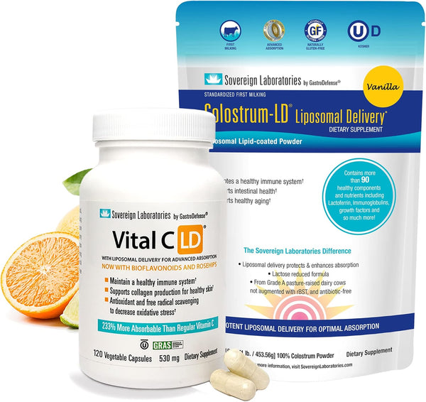 immunity-and-gut-health-bundle---90-days-supply-of-1.jpg
