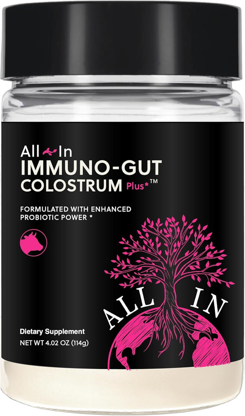 immuno-gut-colostrum-plus---30-count-powder-supplement-for-adult-gut-and-immune-system-health-1