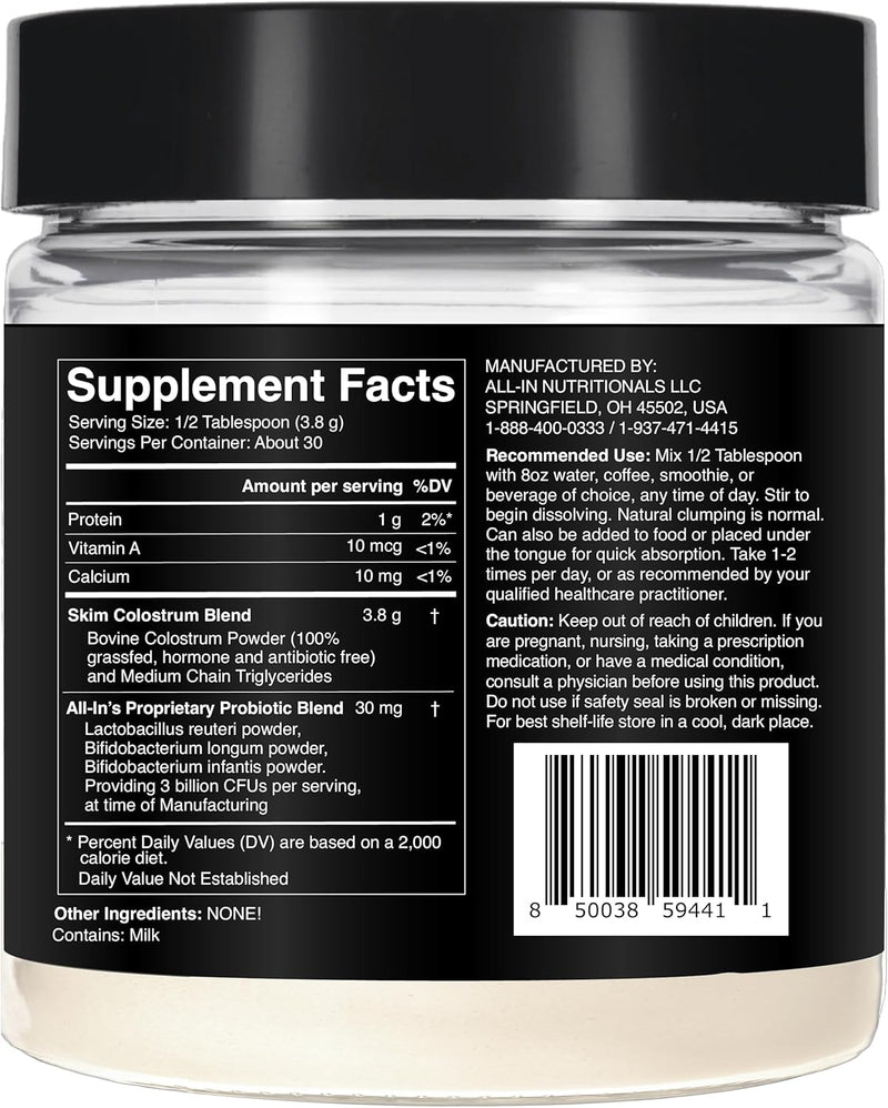 immuno-gut-colostrum-plus---30-count-powder-supplement-for-adult-gut-and-immune-system-health-6