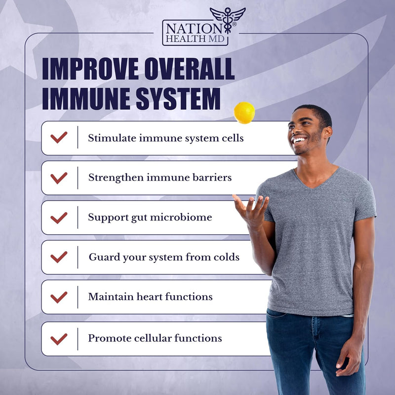 immuno-md-immune-supplements-2.jpg
