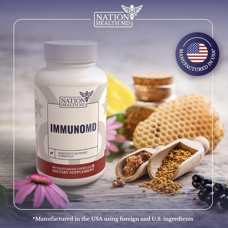 immuno-md-immune-supplements-3.jpg
