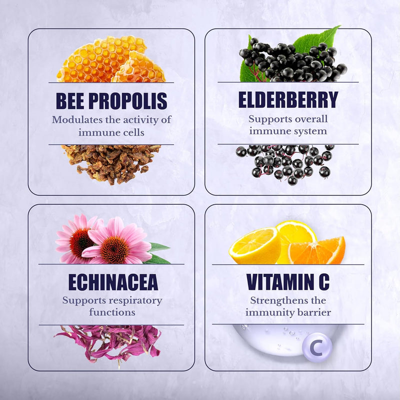 immuno-md-immune-supplements-4.jpg