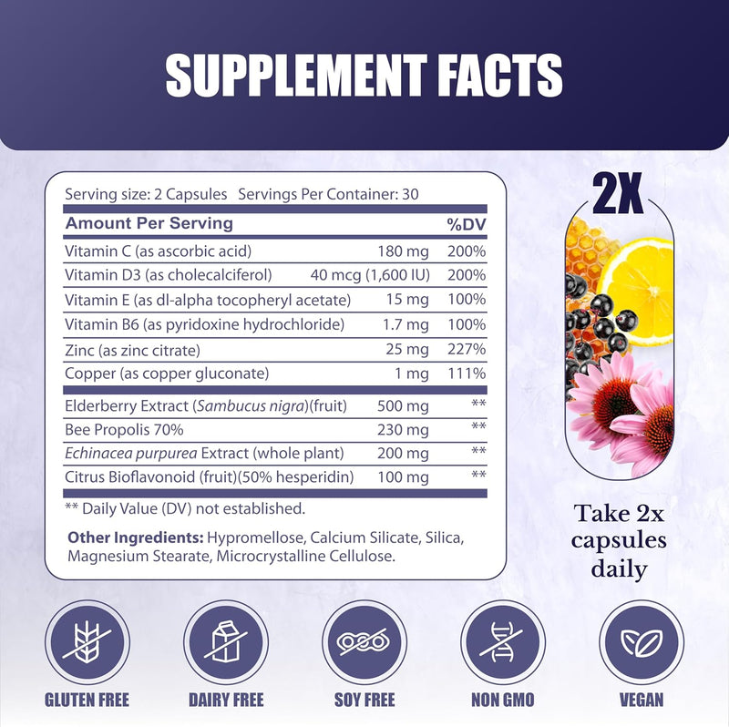 immuno-md-immune-supplements-6.jpg