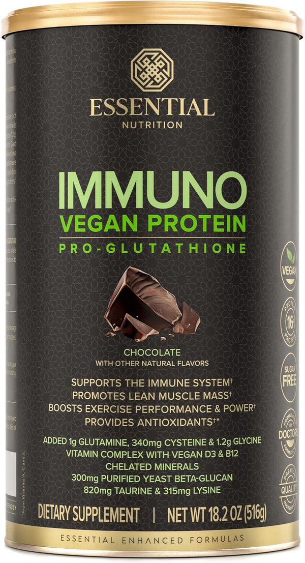 immuno-vegan---plant-based-protein-powder-16g-prot-1.jpg