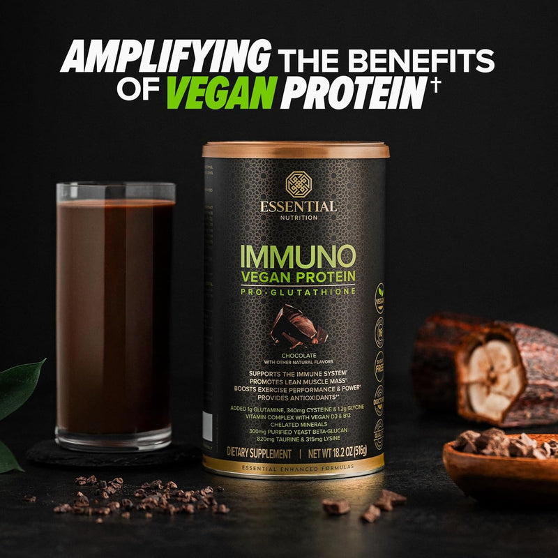immuno-vegan---plant-based-protein-powder-16g-prot-2.jpg
