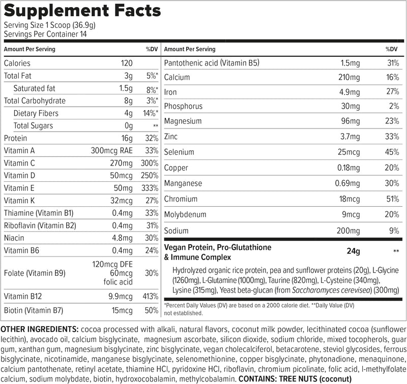 immuno-vegan---plant-based-protein-powder-16g-prot-5.jpg