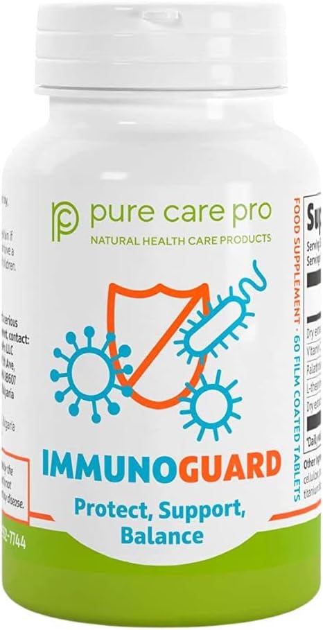 immunoguard-herbal-supplement-for-strong-immune-sy-1.jpg