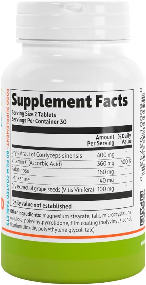 immunoguard-herbal-supplement-for-strong-immune-sy-2.jpg