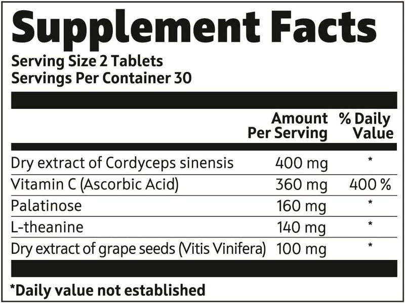 immunoguard-herbal-supplement-for-strong-immune-sy-4.jpg