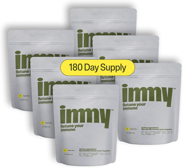 immy-immune-supplement-for-mood-support-and-gut-he-1.jpg