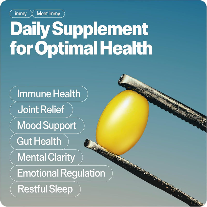 immy-immune-supplement-for-mood-support-and-gut-he-2.jpg