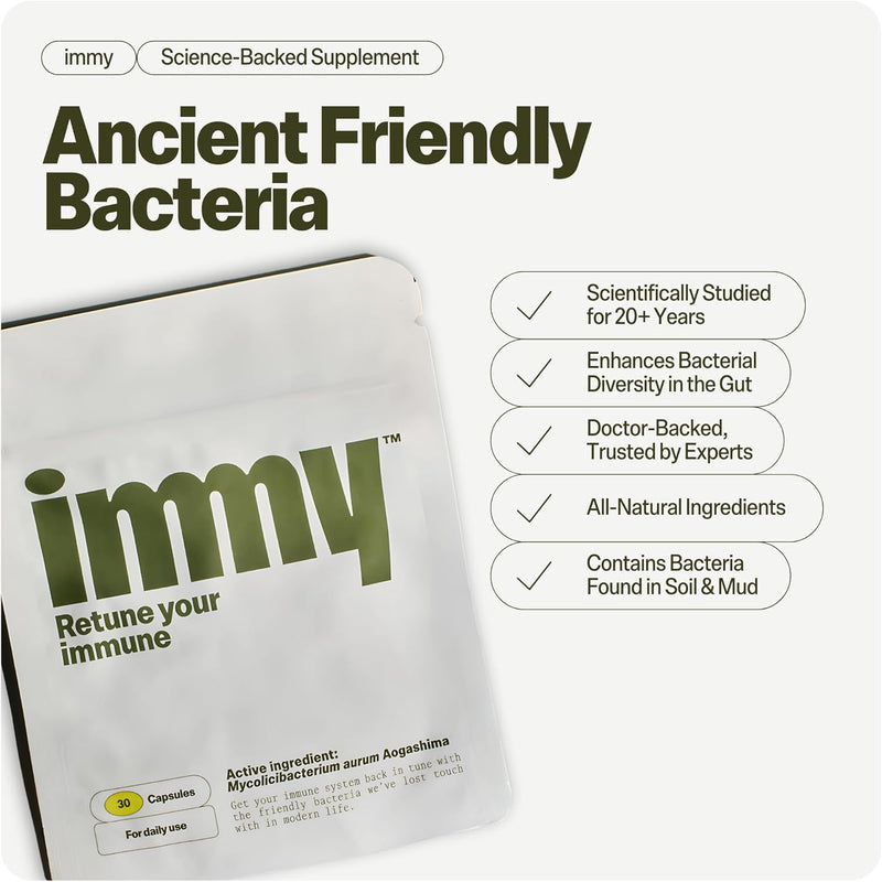 immy-immune-supplement-for-mood-support-and-gut-he-4.jpg