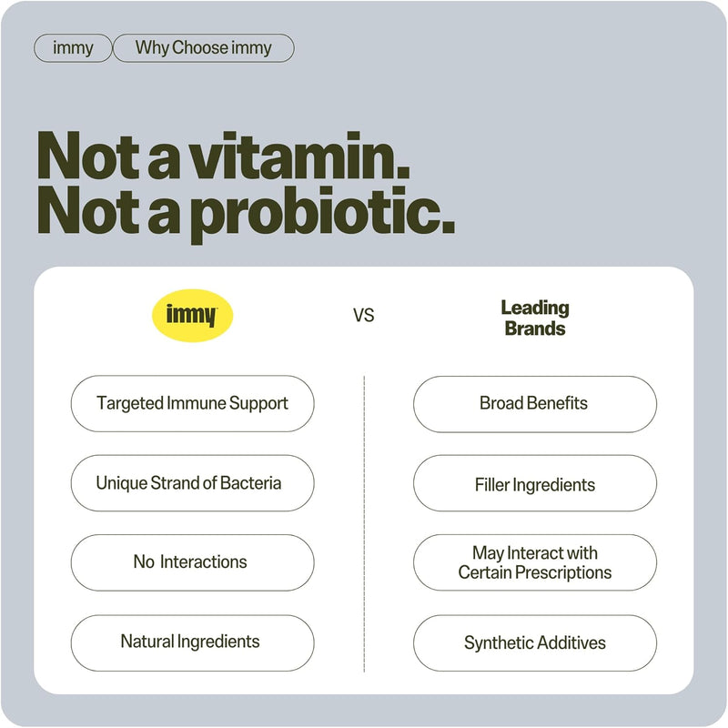immy-immune-supplement-for-mood-support-and-gut-he-7.jpg